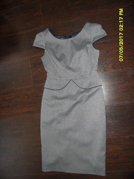 Сукня жіноча (плаття платье)