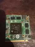 nvidia geforce 9300m