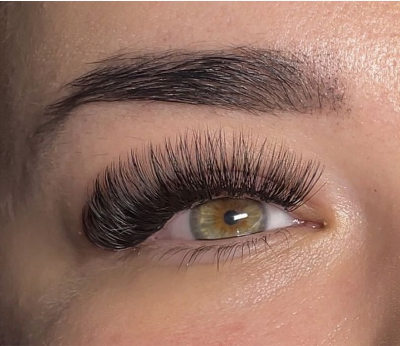 Наращивание, ЛаминированиеМасельского Хтз