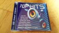 Płyta CD muzyka pop XX wiek Jon Secada Chicane Bomfunk Destiny's Child