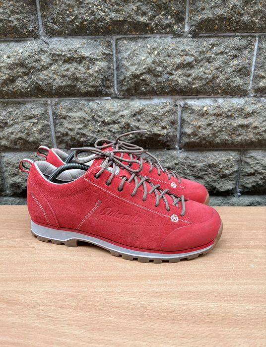 Dolomite Оригинал