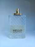 Hello Lionel Richie 100 ml EDT perfumy męskie Unikat Vintage !