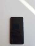 Huawei Mate 20 / dual sim/ 128 GB