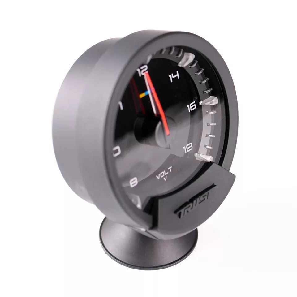 Датчики GReddy Sirius 60 mm.(дополнительные приборы GReddy Sirius 60mm