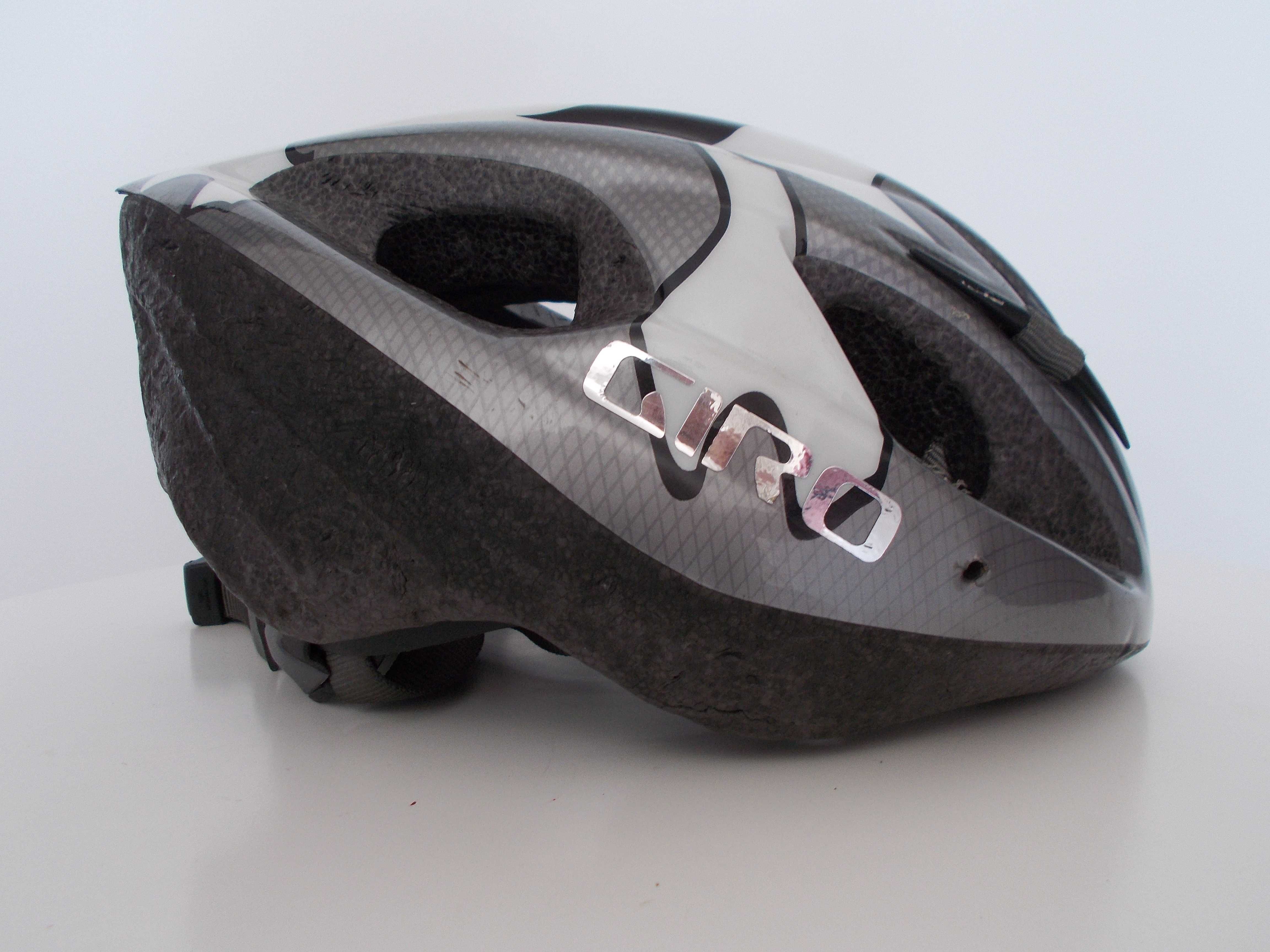 kask rowerowy chłopięcy GIRO