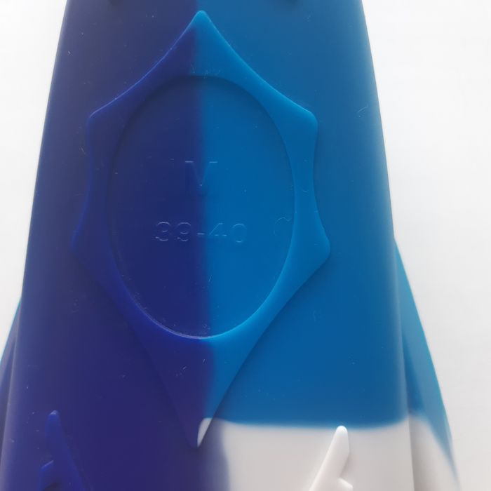 Ласти для плавання Joss