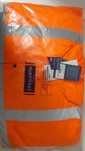 Kurtka zimowa Portwest 468