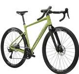 Rower gravel Kross Esker 6.0/2024 + GRATIS Pedały DARMOWA DOSTAWA / RA