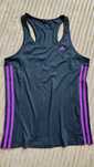 Bluzka sportowa damska Adidas