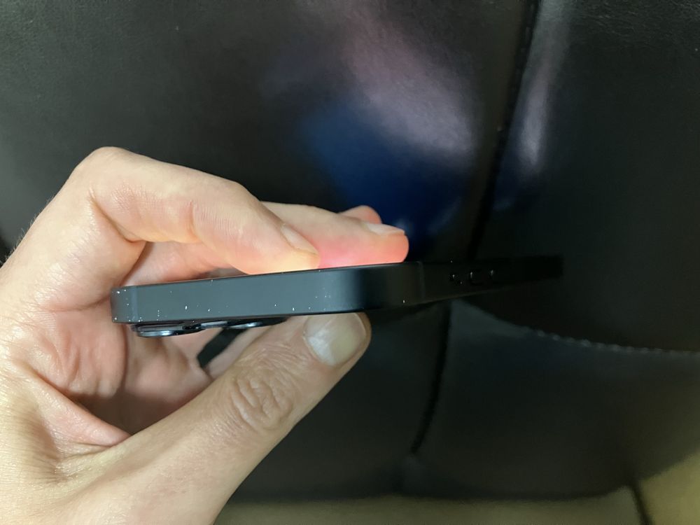 iPhone 14 256GB Midnight / iPhone 14 256GB Midnight / iPhone 14 256GB