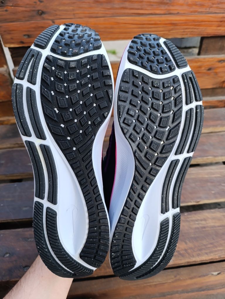 Бігові Nike Air Zoom Pegasus 38 original p. 47,5(31) нові