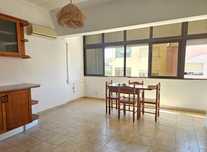 Apartamento T1 baixa Da Banheira