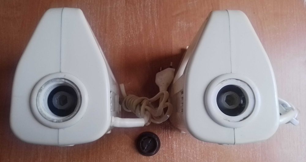 миксер ссср рось росток  запчасти