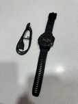 Garmin Fenix 5 usado