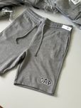 Оригінал! Шорти Gap Arch Logo M,L