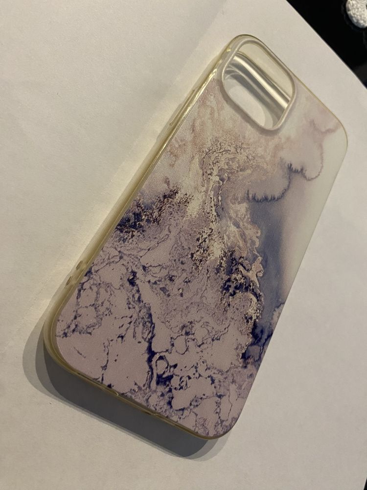 Etui case pokrowiec iphone 13 mini