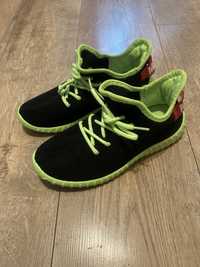 Buty 35r Adidasy