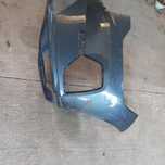 Para choques frente volvo xc60 50150397