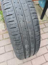 opony letnie Continental 185/70/R14