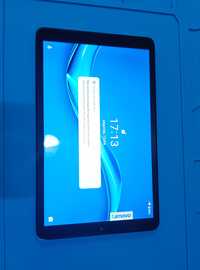 Lenovo Tab M8 (TB-8505F)