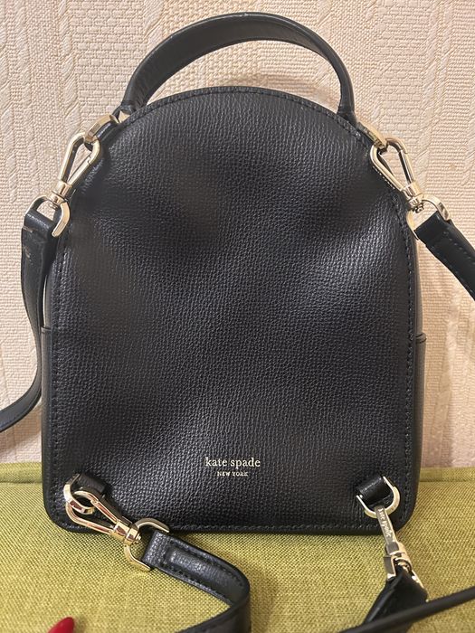Рюкзак Kate Spade