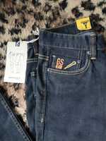 Spodnie G star raw nowe