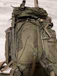 Plecak WS Callida 69 DKWS 80-100L