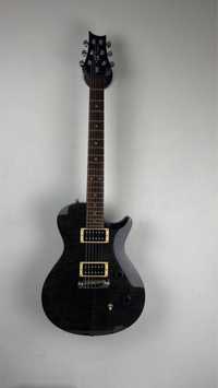 PRS se-245 singlecut Korea