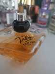 Woda toaletowa lancome