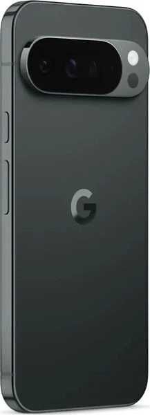 Google Pixel 10 Pro XL (256GB}
