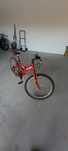 Bicicleta MTB roda 26