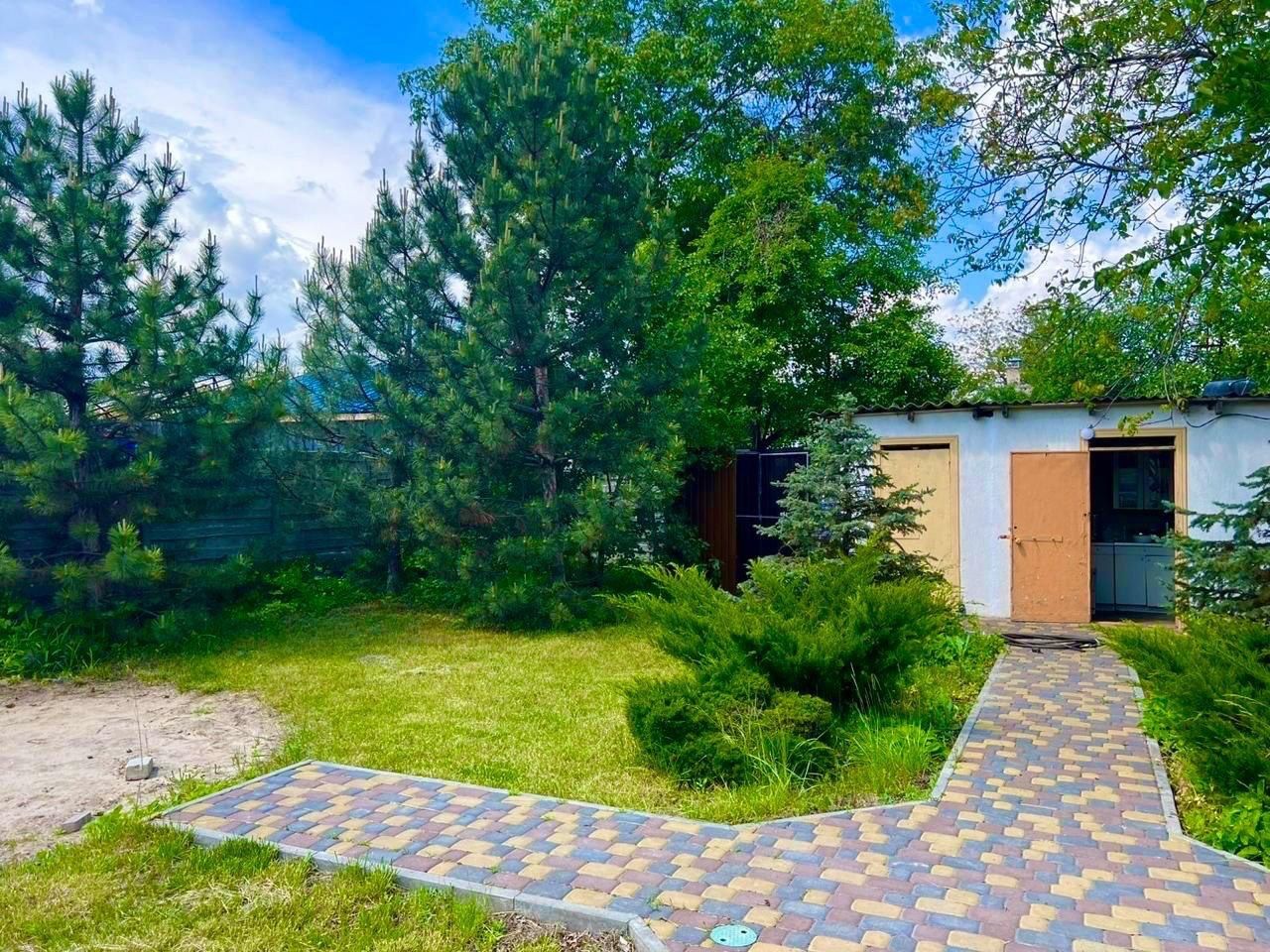 Продам отличную дачу на Левобережном-3