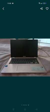 Laptop ASUS E410M