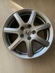 Jantes 17 7J Honda
