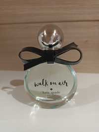 Perfumy Kate Spade Walk On Air 50 ml