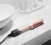 Dyson Corrale Cherry Blossom Pink