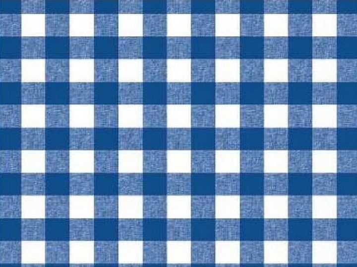 Obrus Cerata Dekoracyjna na WŁÓKNINIE 100x140cm