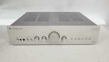 Cambridge Audio Azur 540 A v2 wzmacniacz