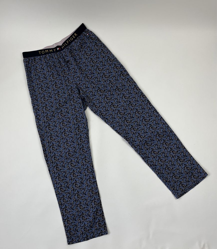 Tommy Hilfiger Pants