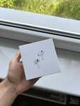 airpods pro 2 generacji