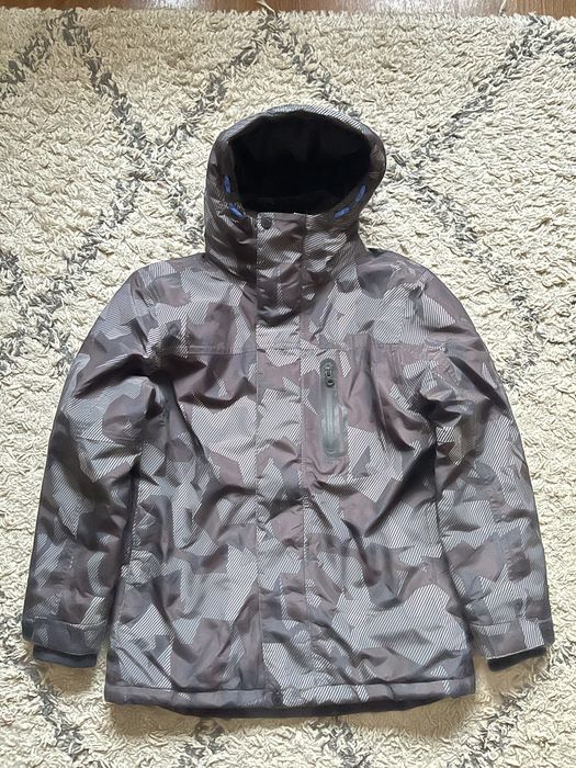 Куртка  Next.   .