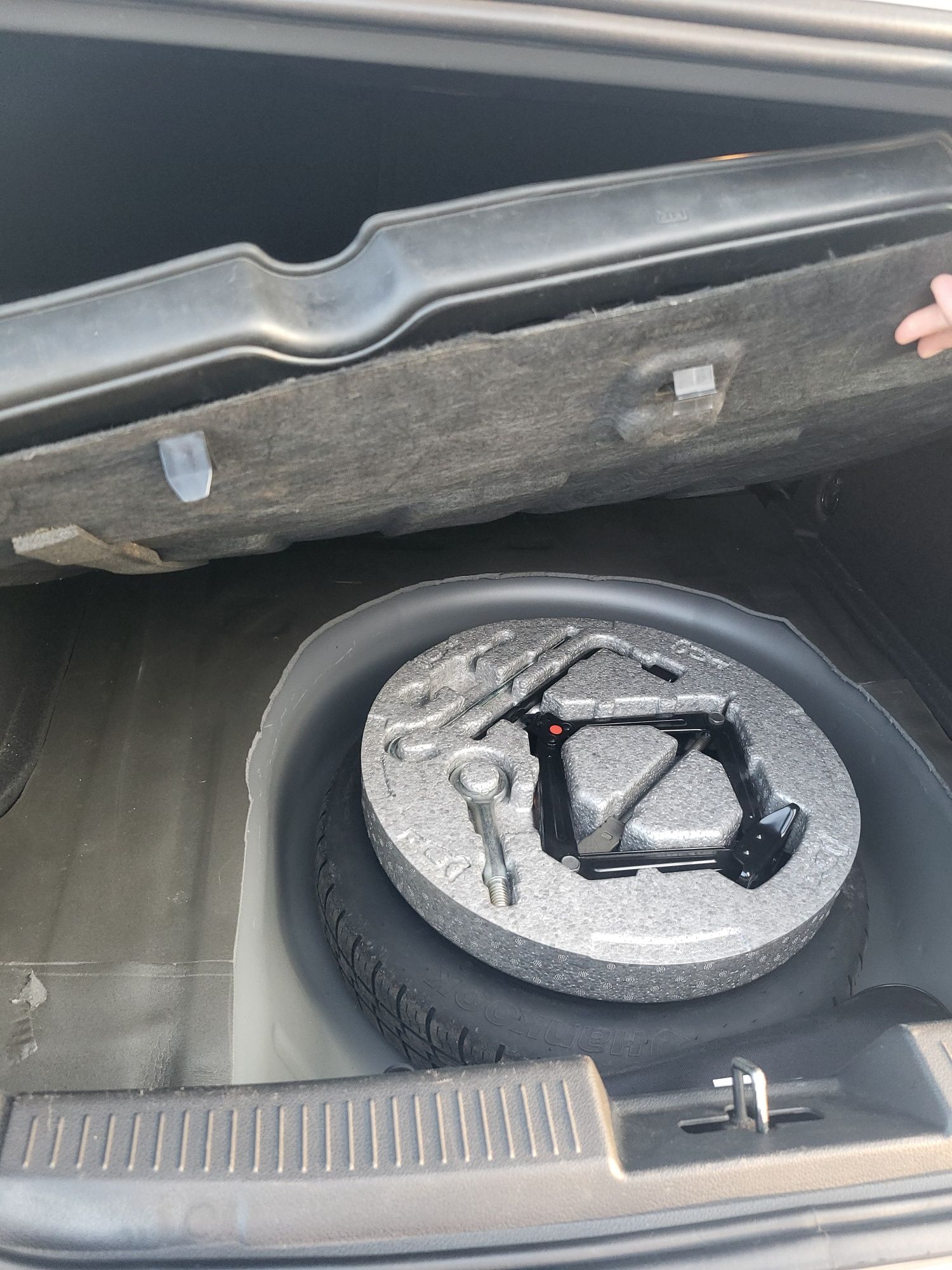 Шевроле авео т300