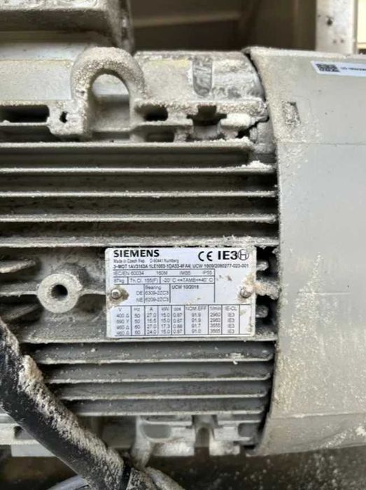 Młyn Muk Sitowy Automatyczny do Mielenia Ziół Przypraw Orzechów Tahini