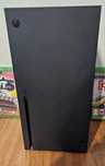 Xbox Series X  używany stan na 5