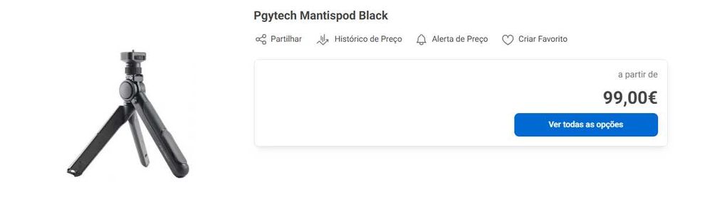 mantispod 2.0 (novo)