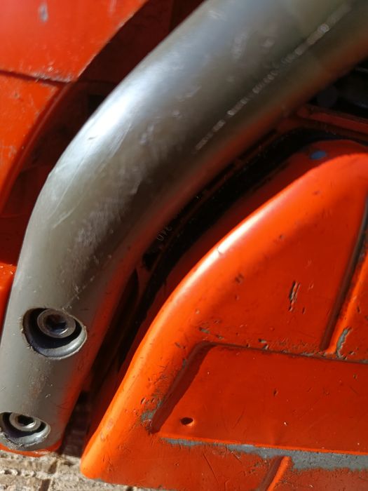 Хузварна 340  в доброму стані