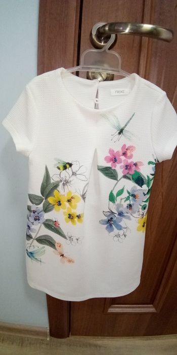 Плаття, сукня ,платтячко ,сукенка.