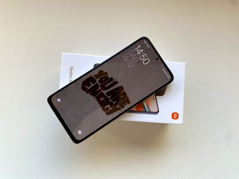 Xiaomi redmi 12 pro como novo