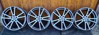 NOWE FELGI 19x5x112 - Audi, Volkswagen, BMW, Skoda, Seat, Mercede