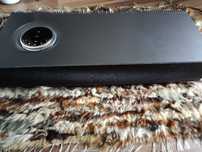 Naim muso 2 mu-so gen.2